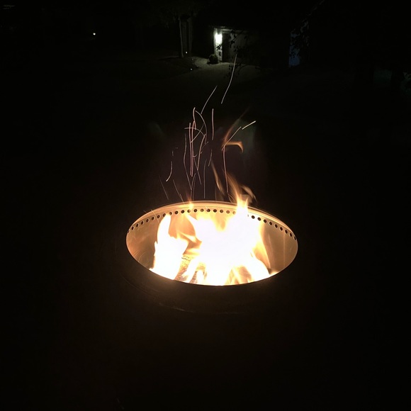 Meet your Posher, Jeff - Picture 1 of 1